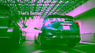 OnStar Remote Start 15 16x9 OnStar GM Ad Commercial Brand Imagery Photoshoot 2