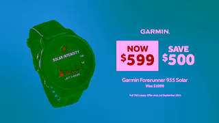 Rebel Sport Thank Dad for Being on Your Team Ad Commercial Brand Imagery Photoshoot 1