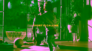 Rebel Sport Thank Dad for Being on Your Team Ad Commercial Brand Imagery Photoshoot 2