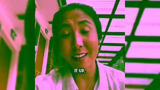 Pilot.com.au 230925PLTEDPLT815BOFResultsUGCShayaPodcastrecutssecrettipfromsxworkersLandscape Ad Commercial Brand Imagery Photoshoot 1