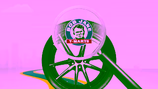 Bob Jane Bob Jane TMarts BAU May 2024 Ad Commercial Brand Imagery Photoshoot 0