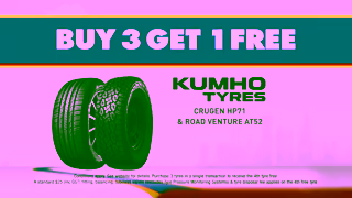 Bob Jane Bob Jane TMarts BAU May 2024 Ad Commercial Brand Imagery Photoshoot 1