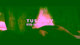 Visit Tuscany Florence as youve never seen it before Tuscany neverending Renaissance Ad Commercial Brand Imagery Photoshoot 0