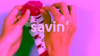 SAVEN Financial Saven Financial Guaranteed Investment Certificate GIC Up to 510 H15 June 2024 Ad Commercial Brand Imagery Photoshoot 0