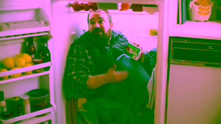 Tre Stelle Cheese Un Got Riche Qui Mrite Dtre Tartin Ad Commercial Brand Imagery Photoshoot 1