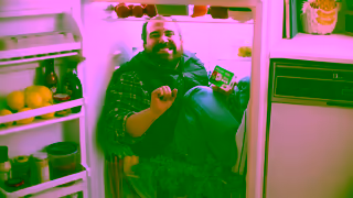 Tre Stelle Cheese Un Got Riche Qui Mrite Dtre Tartin Ad Commercial Brand Imagery Photoshoot 2