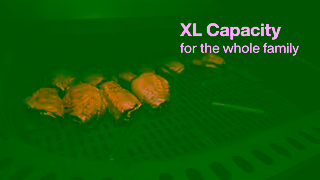 Typhur Dome Protuct I 19201080 22S 20240229 Ad Commercial Brand Imagery Photoshoot 0