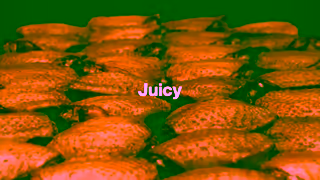 Typhur Dome Protuct I 19201080 22S 20240229 Ad Commercial Brand Imagery Photoshoot 1