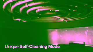 Typhur Dome Protuct I 19201080 22S 20240229 Ad Commercial Brand Imagery Photoshoot 2