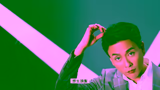 VITA GREEN  Ad Commercial Brand Imagery Photoshoot 0