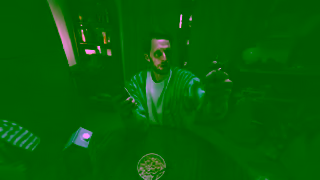 Zillow Zillow can help get you home Ad Commercial Brand Imagery Photoshoot 0