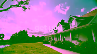 Zillow Zillow can help get you home Ad Commercial Brand Imagery Photoshoot 1