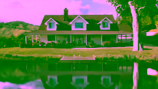 Zillow Zillow can help get you home Ad Commercial Brand Imagery Photoshoot 2