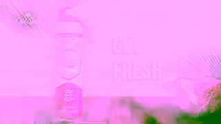 Old Spice Video Ad Ad Commercial Brand Imagery Photoshoot 1