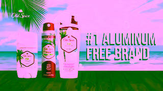 Old Spice Video Ad Ad Commercial Brand Imagery Photoshoot 2