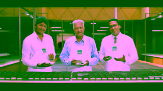Dilmah Why Dilmah is different Ad Commercial Brand Imagery Photoshoot 2