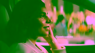 Hyundai Wireless Charging TUCSON Stories Ad Commercial Brand Imagery Photoshoot 1