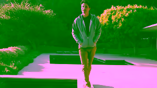 Cotton Heritage Cotton Heritage Brand Video 2022 Ad Commercial Brand Imagery Photoshoot 0