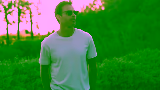 Cotton Heritage Cotton Heritage Brand Video 2022 Ad Commercial Brand Imagery Photoshoot 1