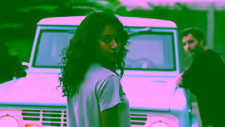 Cotton Heritage Cotton Heritage Brand Video 2022 Ad Commercial Brand Imagery Photoshoot 2