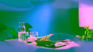 Birds Eye SIM0052RSPT15 YouTube 1280X720 Ad Commercial Brand Imagery Photoshoot 2