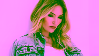 Silver Jeans Co Summer Campaign V2 Ad Commercial Brand Imagery Photoshoot 2