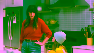 Welch's Pantry 15 Ad Commercial Brand Imagery Photoshoot 0