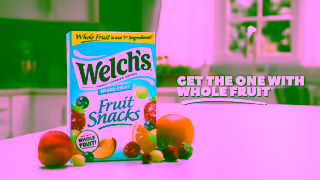 Welch's Pantry 15 Ad Commercial Brand Imagery Photoshoot 2