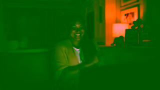 Disney Parks Let the magic begin Ad Commercial Brand Imagery Photoshoot 2