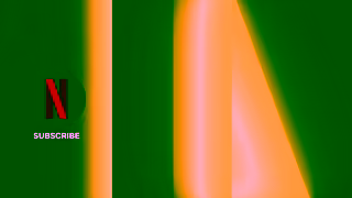 Netflix A HOUSE OF DYNAMITE Sneak Peek Netflix Ad Commercial Brand Imagery Photoshoot 2