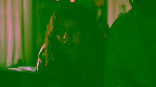 CarGurus CarGurus Car shopping with confidence Ad Commercial Brand Imagery Photoshoot 0