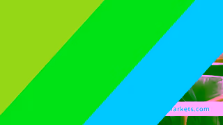 HealthMarkets.com HM KiddingNotKidding15 v3A Web Ad Commercial Brand Imagery Photoshoot 2