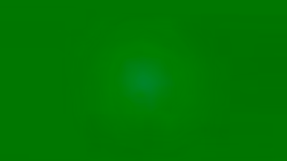 NUC University NUC University Online Division Ad Commercial Brand Imagery Photoshoot 1