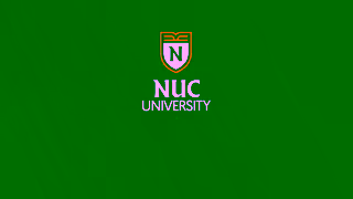 NUC University NUC University Online Division Ad Commercial Brand Imagery Photoshoot 2