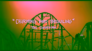 IFC Films Memoir of a Snail TV30 Review 1920x1080 ProRes422HQ TXTD 5 1 ISTFRIDAY NWNOV8 Ad Commercial Brand Imagery Photoshoot 1