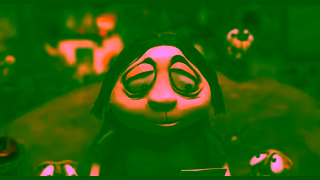 IFC Films Memoir of a Snail TV30 Review 1920x1080 ProRes422HQ TXTD 5 1 ISTFRIDAY NWNOV8 Ad Commercial Brand Imagery Photoshoot 2