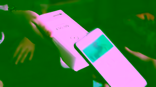 Lloyds Bank Lloyds Card Freeze Ad Commercial Brand Imagery Photoshoot 1