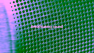 Volvo The Volvo XC90 plugin hybrid Bowers Wilkins Ad Commercial Brand Imagery Photoshoot 0