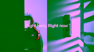 Volvo The Volvo XC90 plugin hybrid Bowers Wilkins Ad Commercial Brand Imagery Photoshoot 1