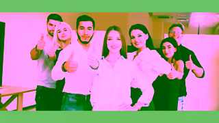 TaxTron File Unlimited Tax Returns with TaxTron Web Pro Ad Commercial Brand Imagery Photoshoot 2