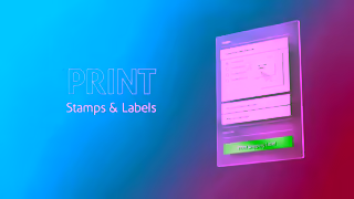 Pitney Bowes PitneyShip Portfolio Mobility Ad Commercial Brand Imagery Photoshoot 0