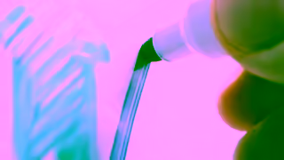 Pitney Bowes PitneyShip Portfolio Mobility Ad Commercial Brand Imagery Photoshoot 2