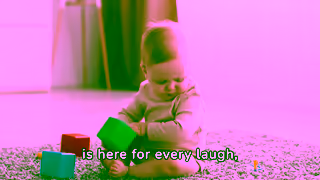 Little Infants Growing Up with Little Infants Australia Every Step of the Way Ad Commercial Brand Imagery Photoshoot 1