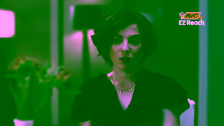 BIC Lighters BIC EZ Reach Lighter The Ultimate Lighter Ad Commercial Brand Imagery Photoshoot 0