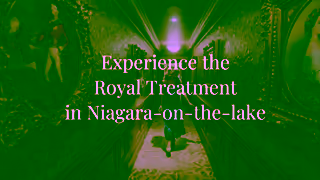 Vintage Hotels Experience the Royal Treatment at Prince of Wales Hotel Ad Commercial Brand Imagery Photoshoot 0