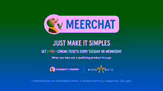 Comparethemarket Meerchat Paul Hollywoods career highlight Compare the Market Ad Commercial Brand Imagery Photoshoot 2