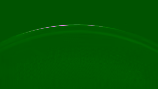 HexClad Cookware Hexclad Hybrid Revolution Ad Commercial Brand Imagery Photoshoot 0