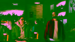 Boston Pizza The Playoffs are BACK at Boston Pizza If We Plan It Win It Ad Commercial Brand Imagery Photoshoot 0