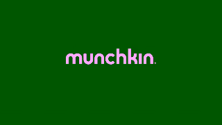 Munchkin The Curve Flow Nipple Shield by Munchkin Ad Commercial Brand Imagery Photoshoot 2