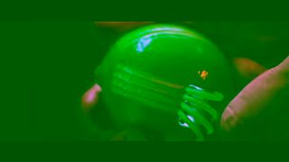 Red Rock Deli RRD Lime and Black Pepper Ad Commercial Brand Imagery Photoshoot 2